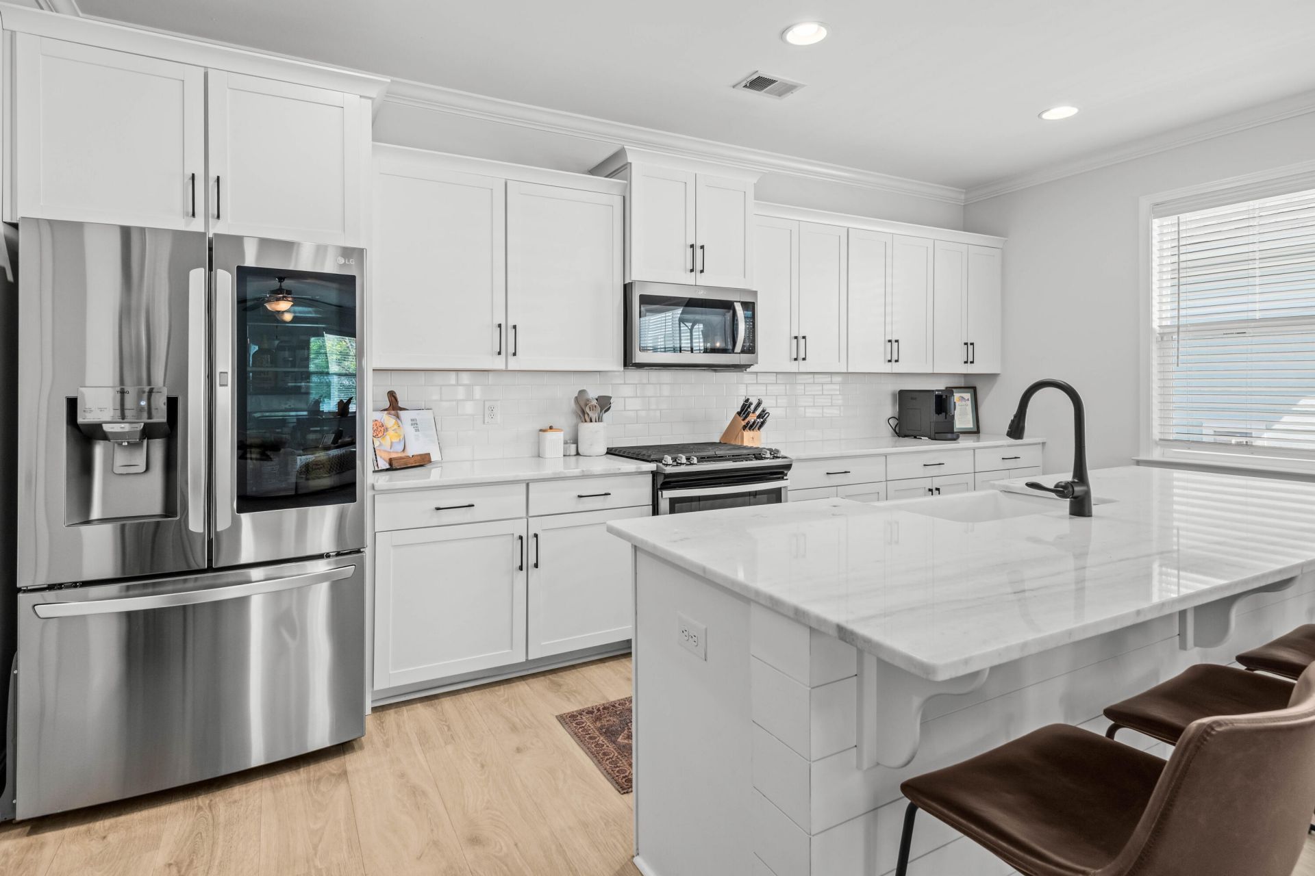 1073 Oak Bluff Avenue Photo 15