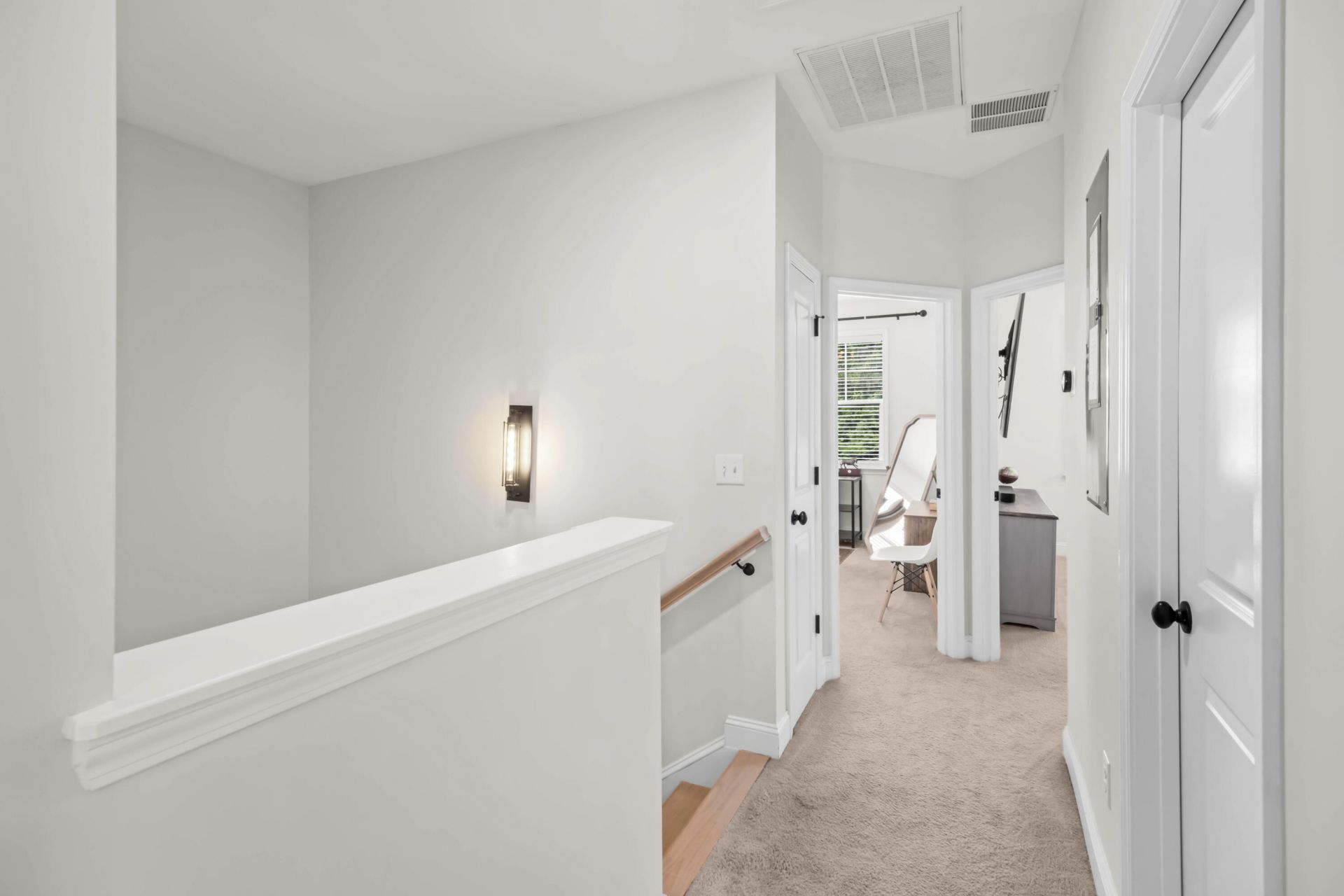 1073 Oak Bluff Avenue Photo 18