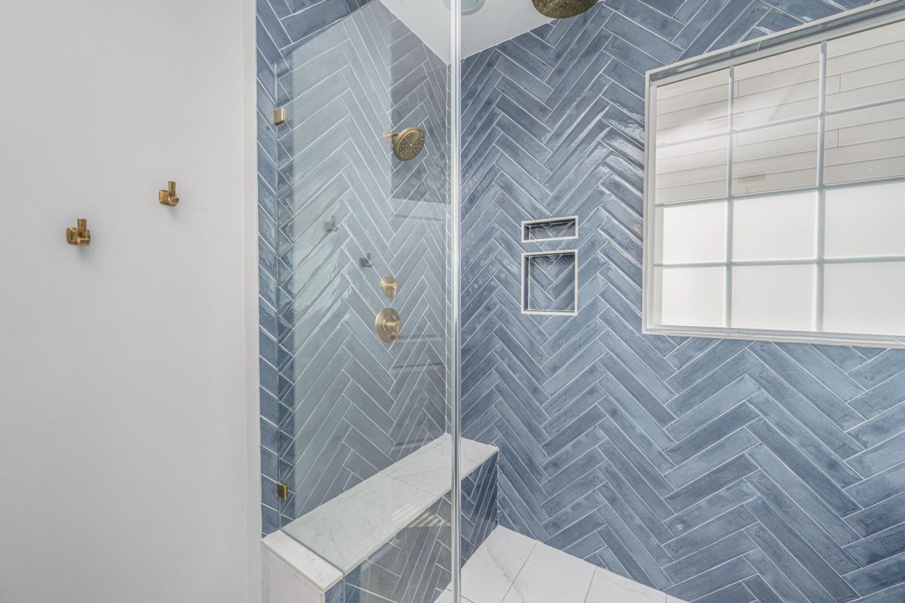 1073 Oak Bluff Avenue Photo 19