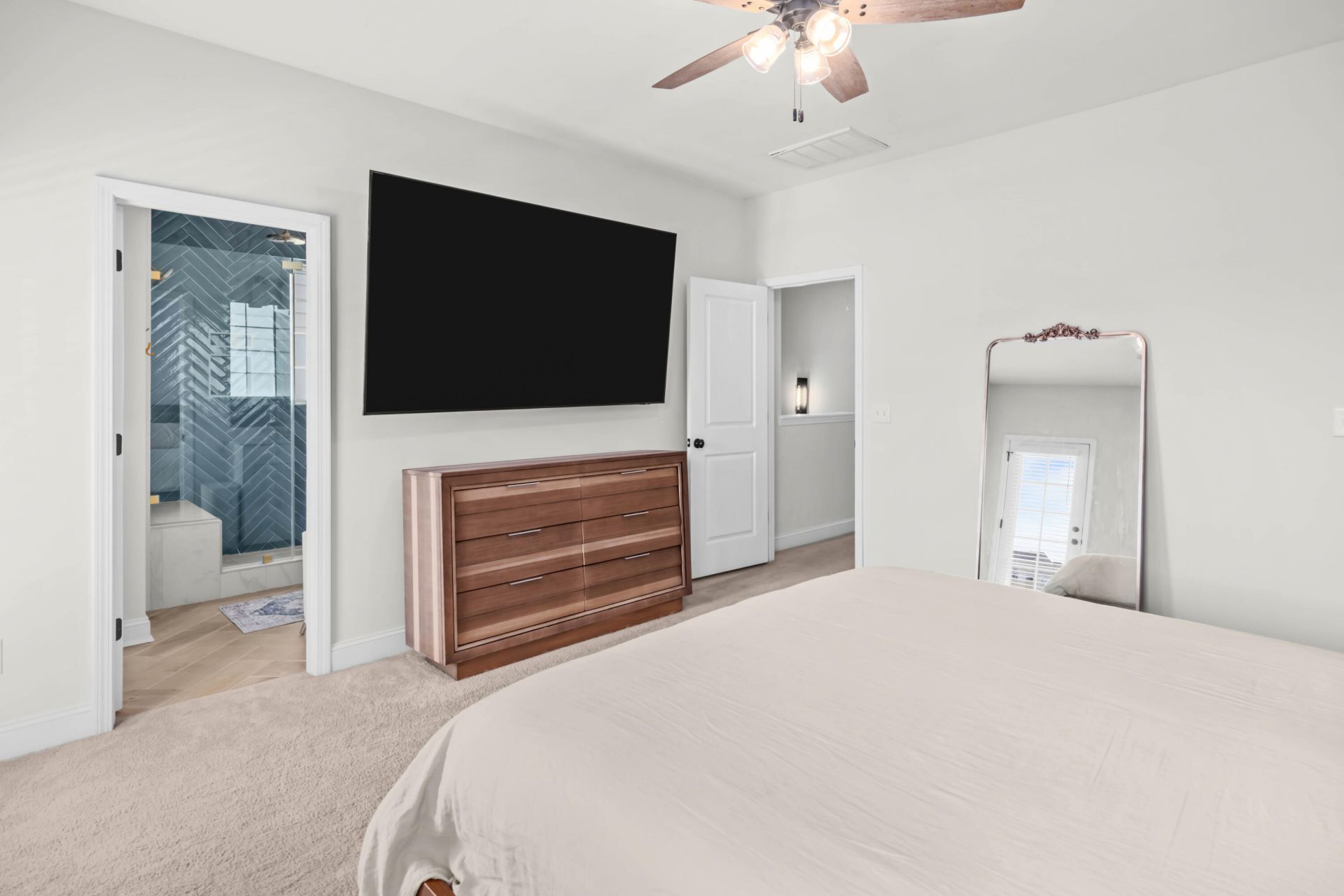 1073 Oak Bluff Avenue Photo 20