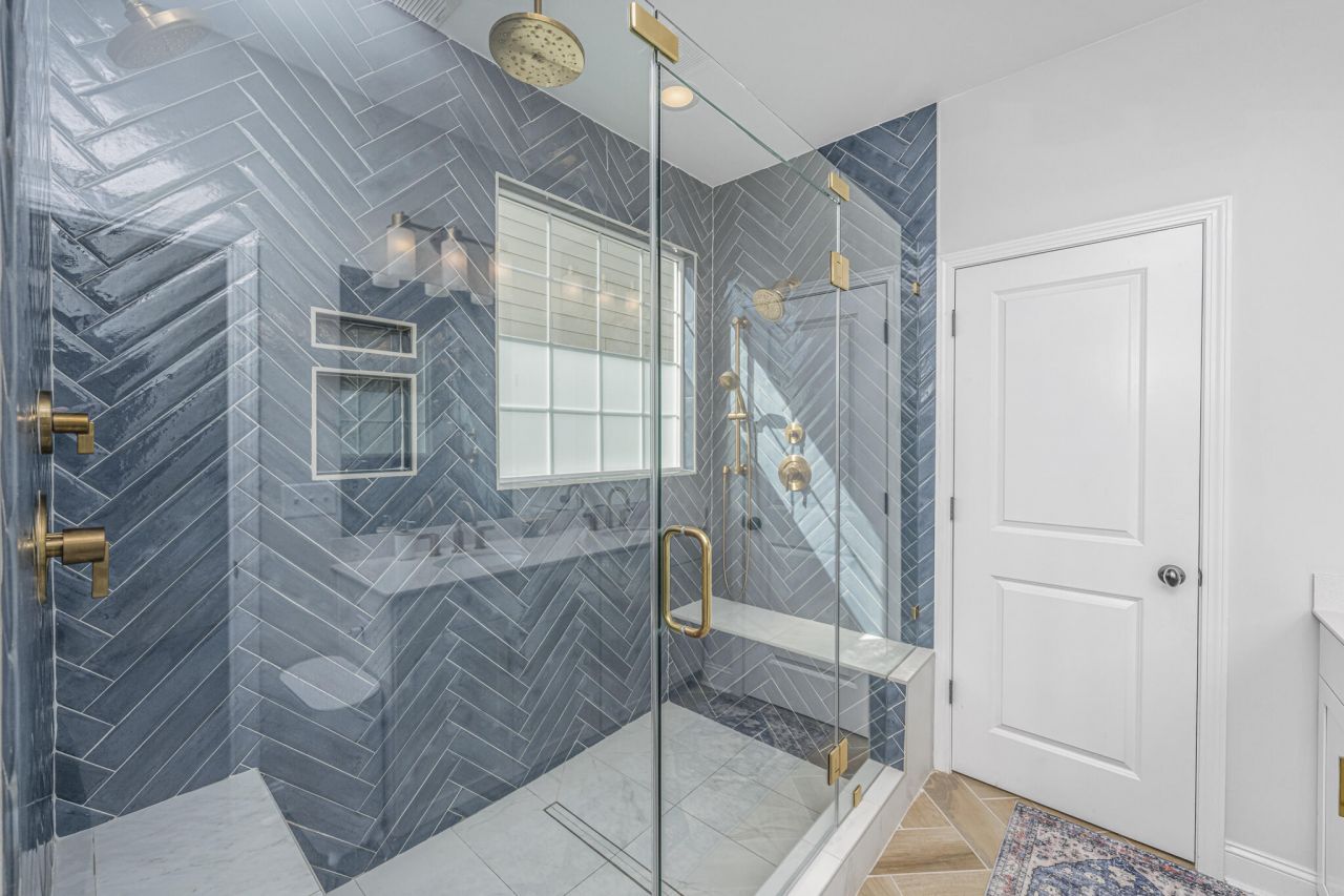 1073 Oak Bluff Avenue Photo 20