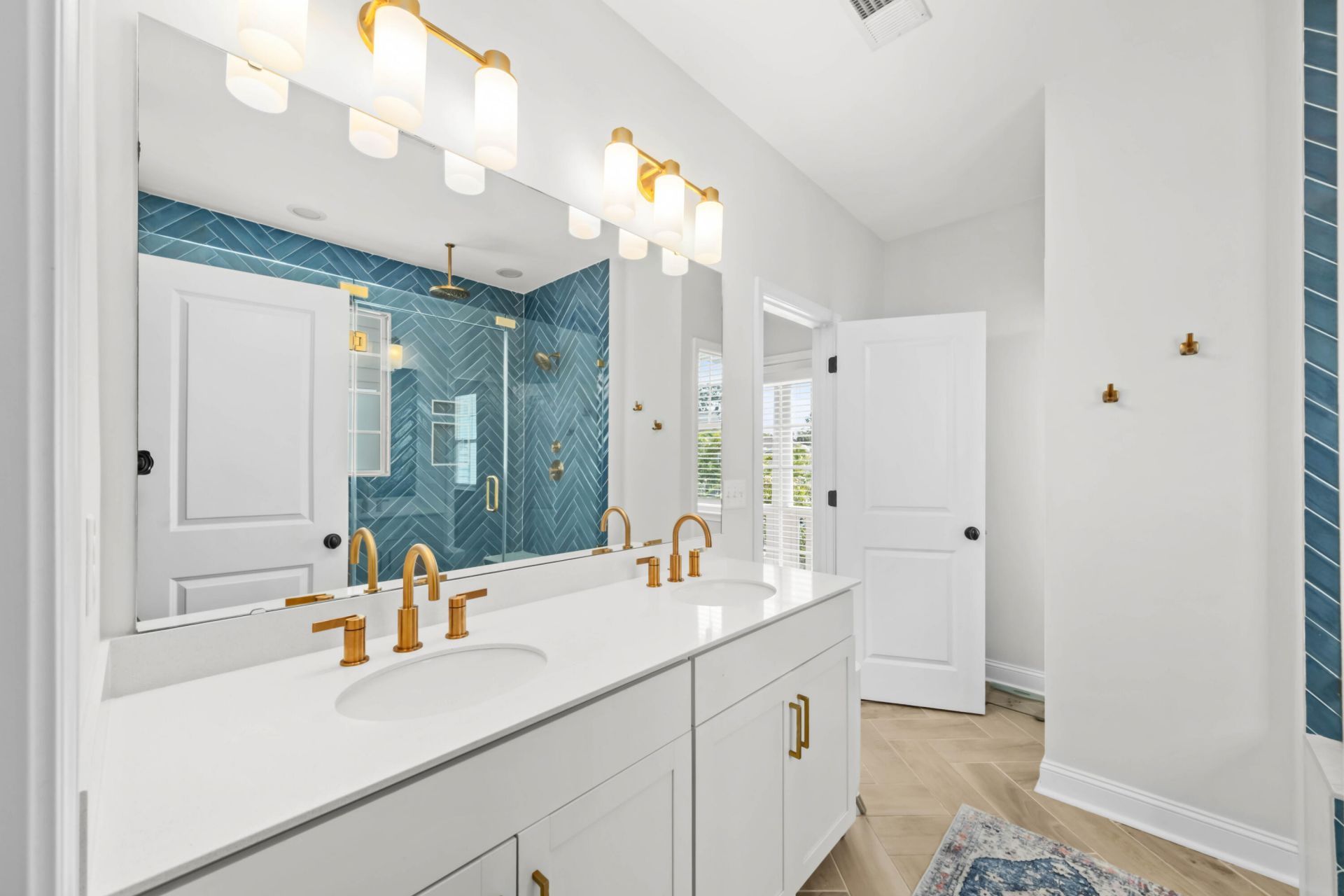 1073 Oak Bluff Avenue Photo 21
