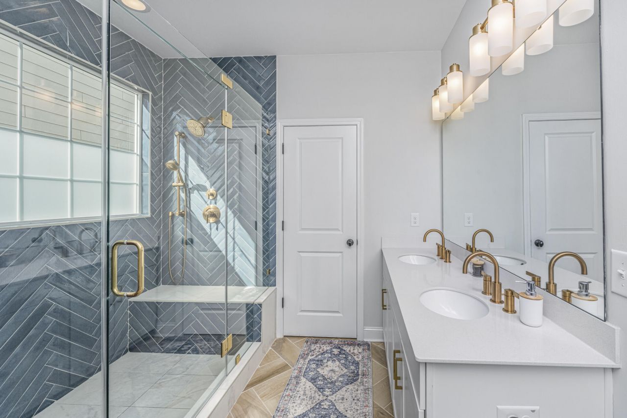 1073 Oak Bluff Avenue Photo 21