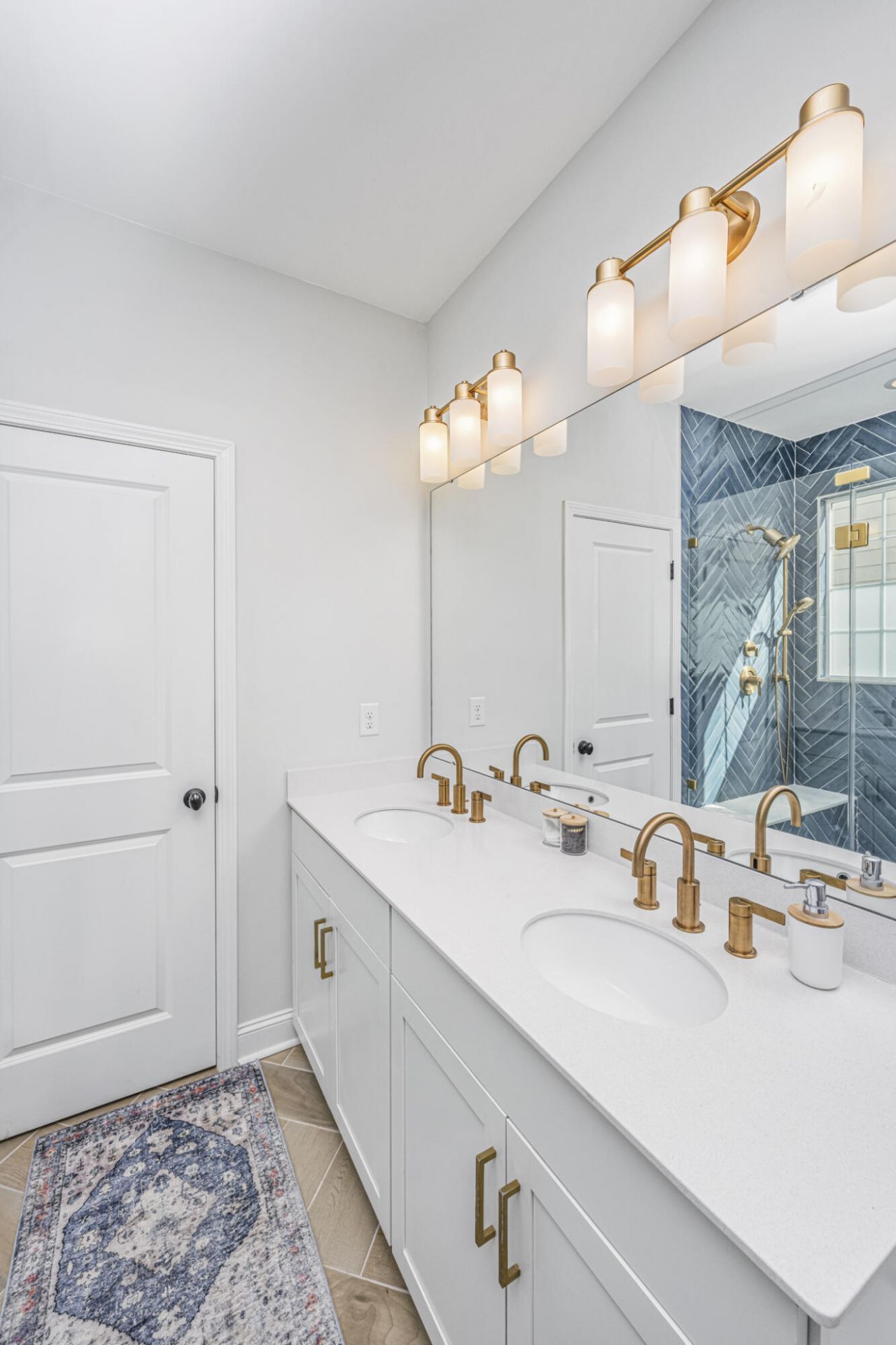 1073 Oak Bluff Avenue Photo 22