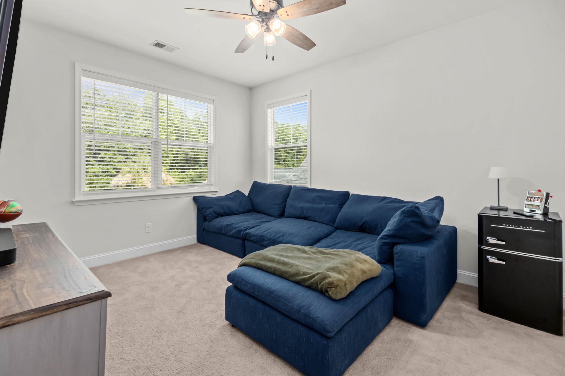 1073 Oak Bluff Avenue Photo 28