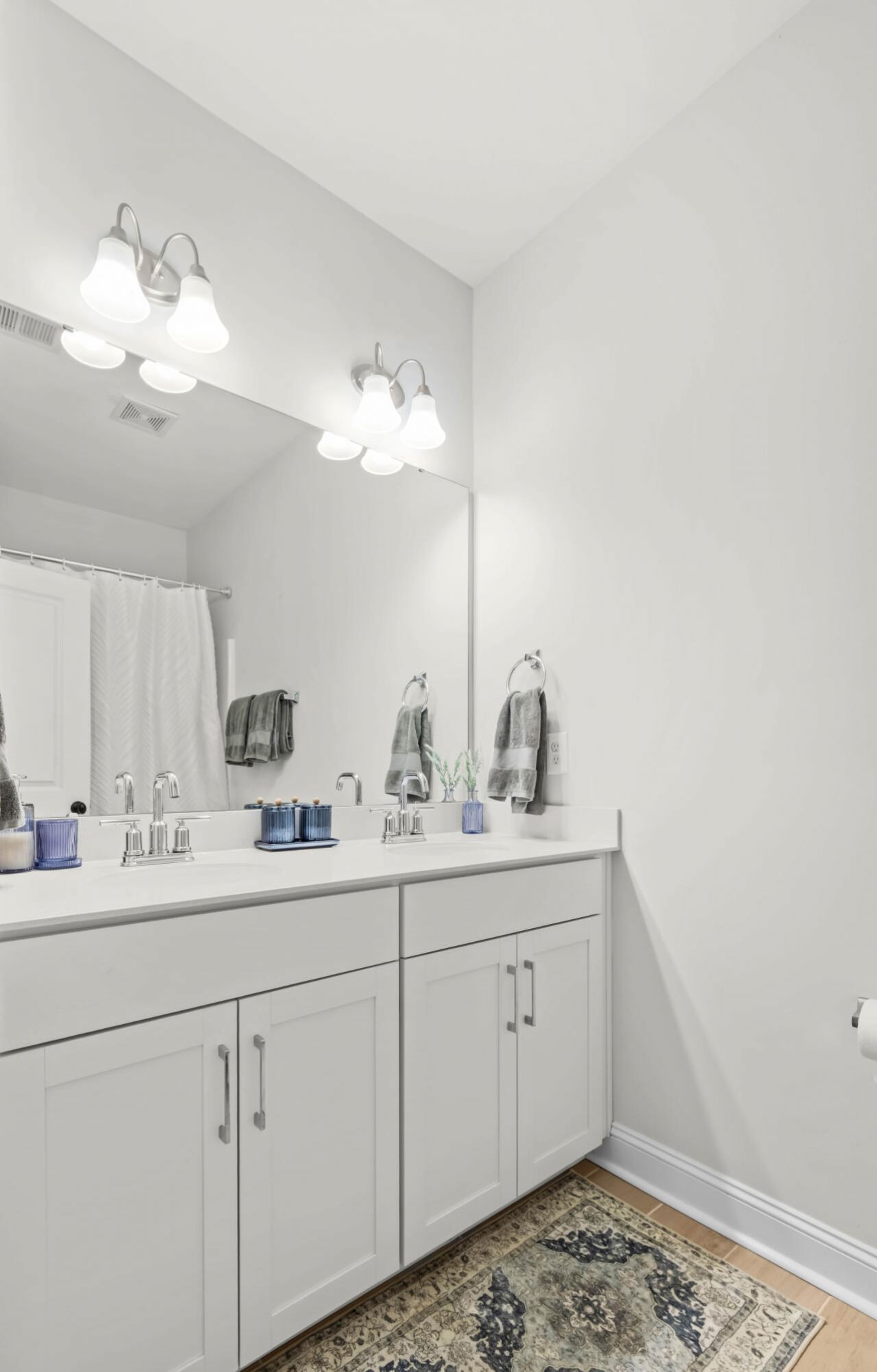 1073 Oak Bluff Avenue Photo 29
