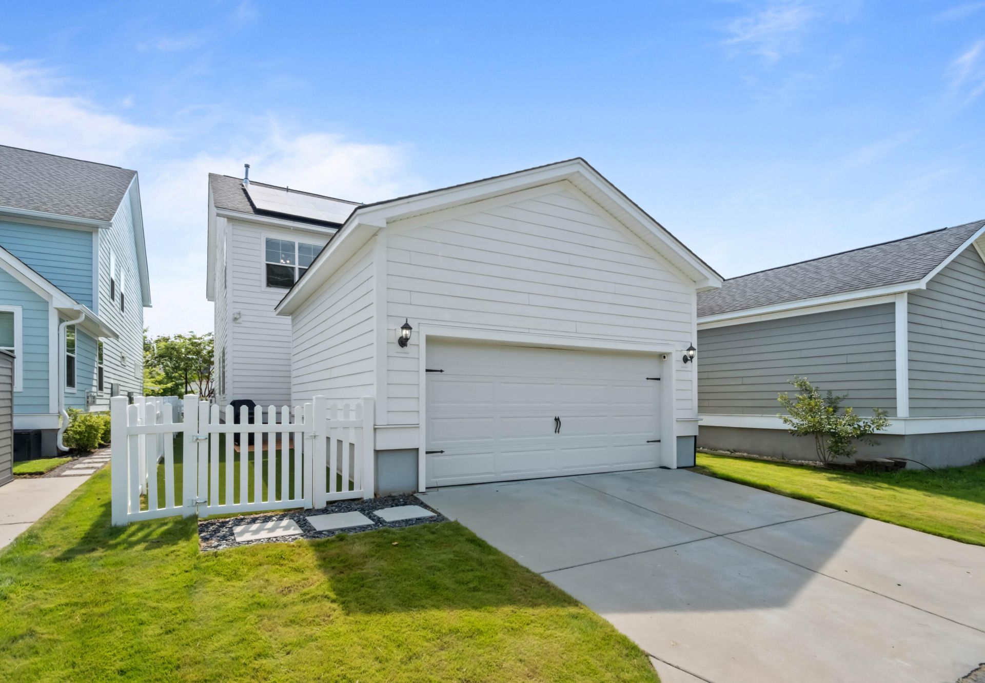 1073 Oak Bluff Avenue Photo 37