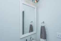 1073 Oak Bluff Avenue photo 4