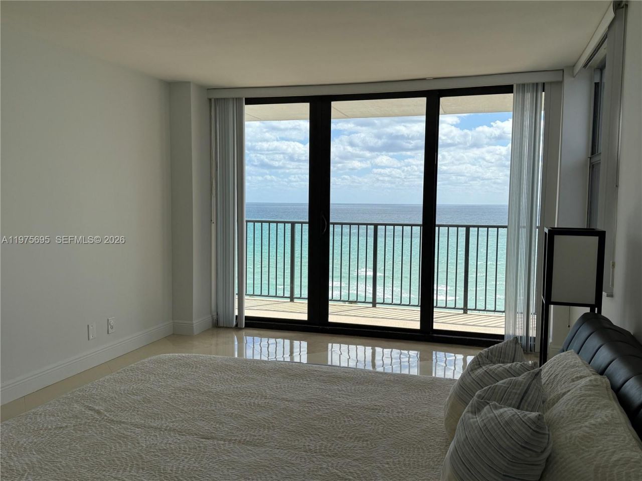 2101 S Ocean Dr , Unit 1201, Hollywood, FL 33019 Photo