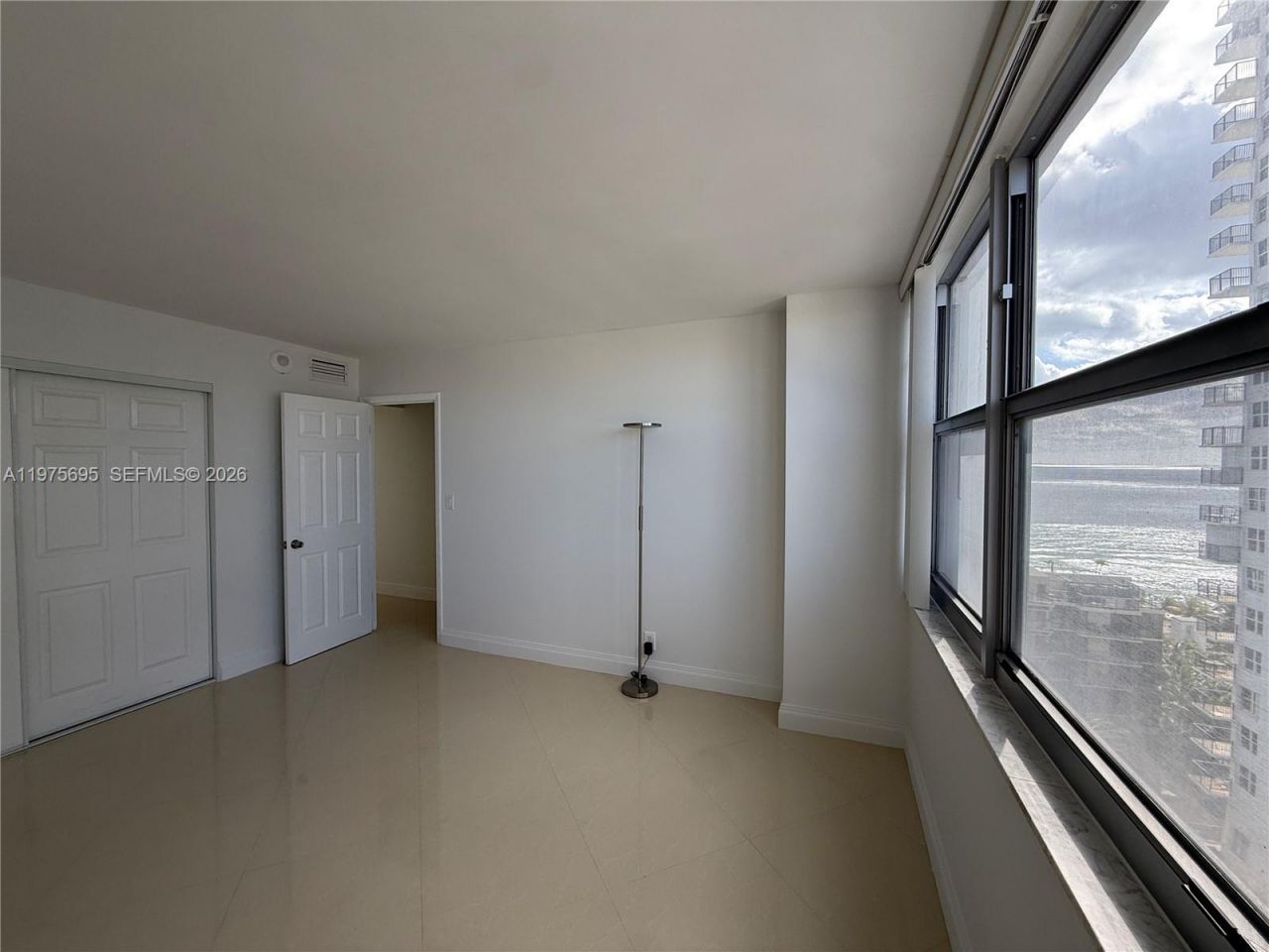 2101 S Ocean Dr , Unit 1201, Hollywood, FL 33019 Photo