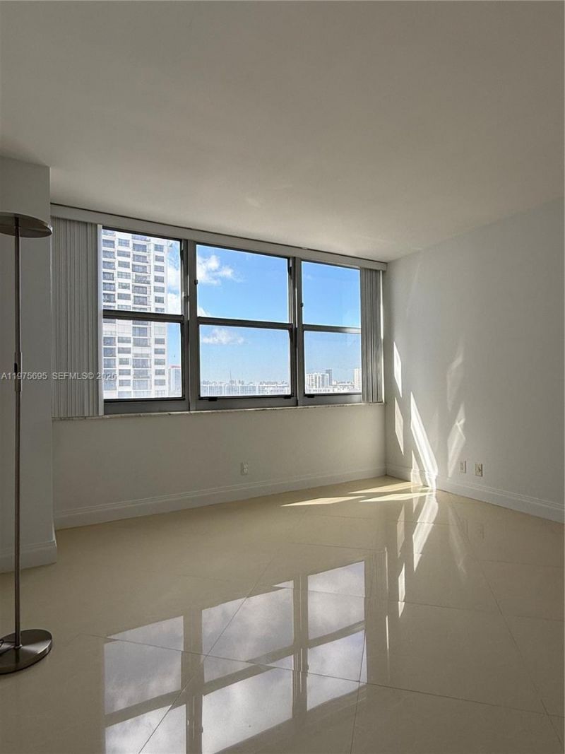 2101 S Ocean Dr , Unit 1201, Hollywood, FL 33019 Photo