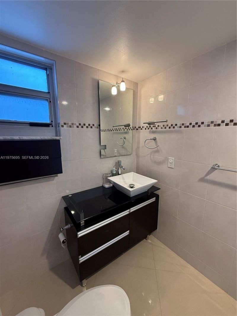 2101 S Ocean Dr , Unit 1201, Hollywood, FL 33019 Photo