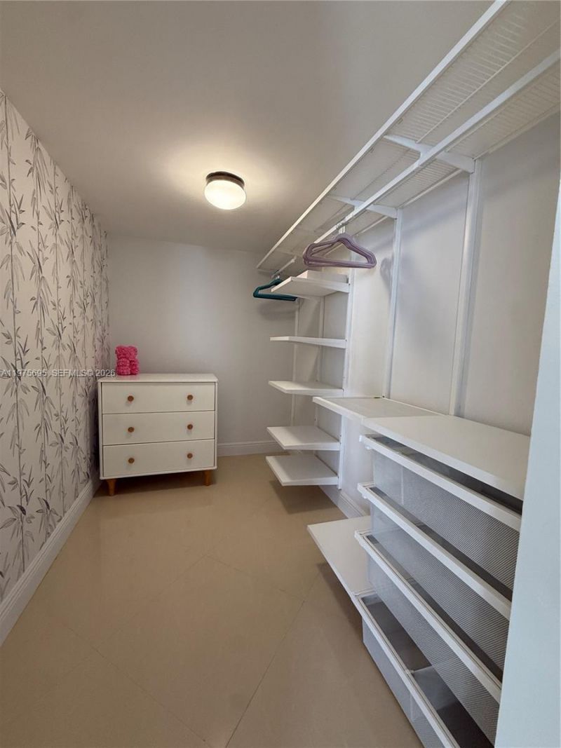 2101 S Ocean Dr , Unit 1201, Hollywood, FL 33019 Photo