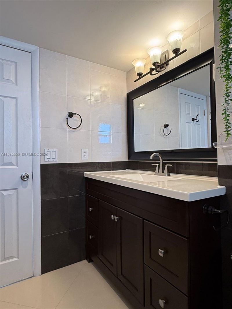 2101 S Ocean Dr , Unit 1201, Hollywood, FL 33019 Photo