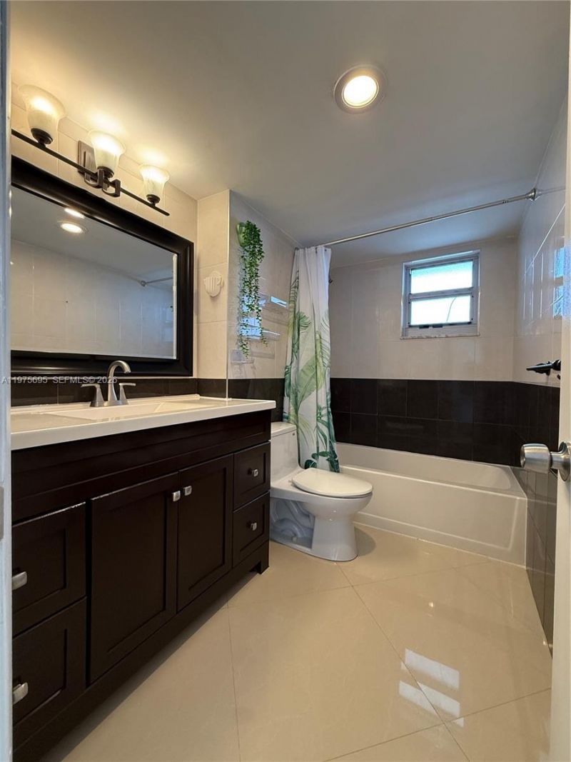 2101 S Ocean Dr , Unit 1201, Hollywood, FL 33019 Photo