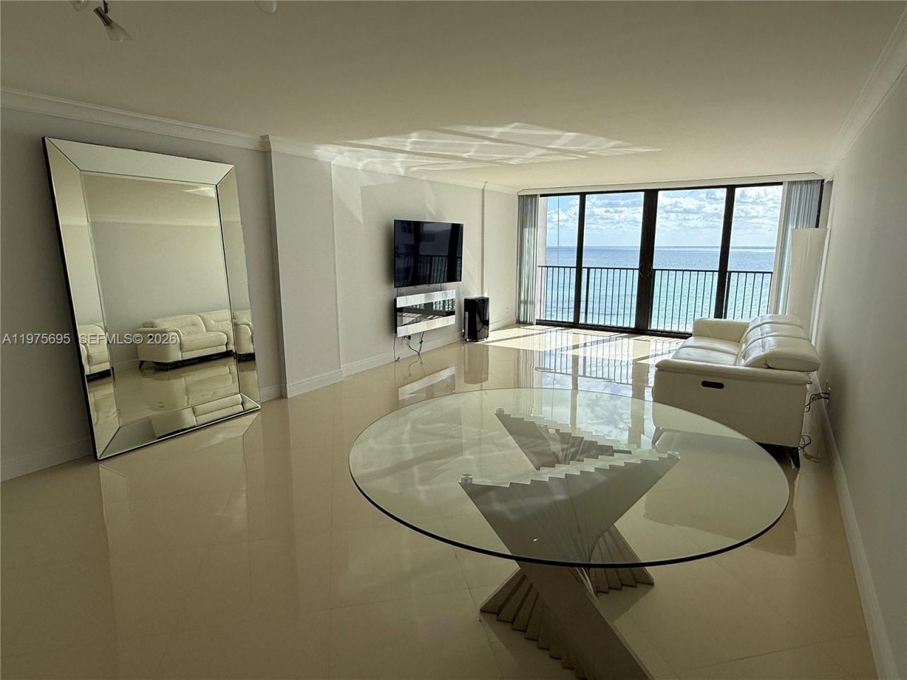 2101 S Ocean Dr , Unit 1201, Hollywood, FL 33019 Photo