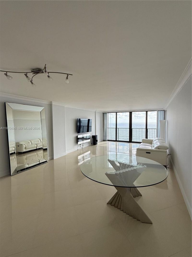 2101 S Ocean Dr , Unit 1201, Hollywood, FL 33019 Photo