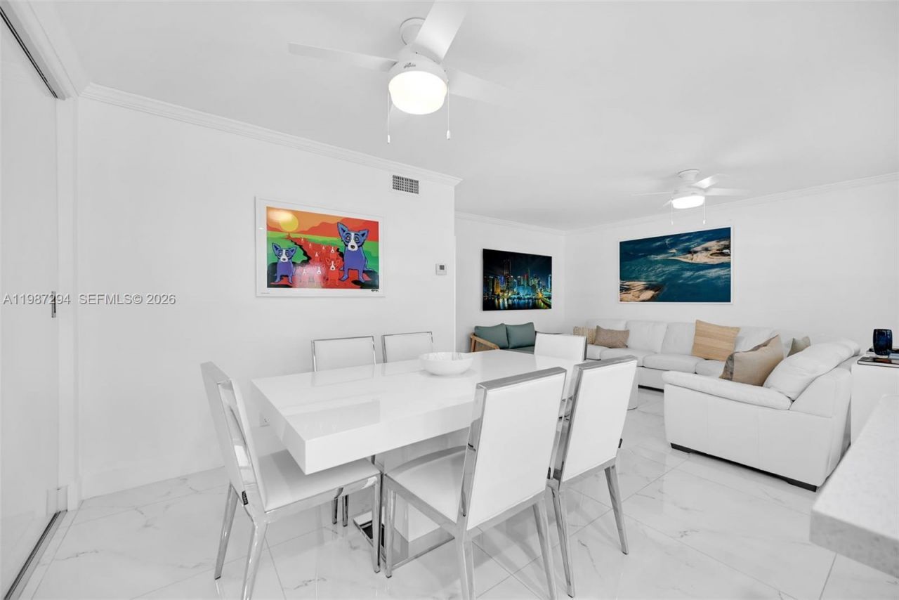 580 Egret Dr, Unit 122, Hallandale Beach, FL 33009 Photo