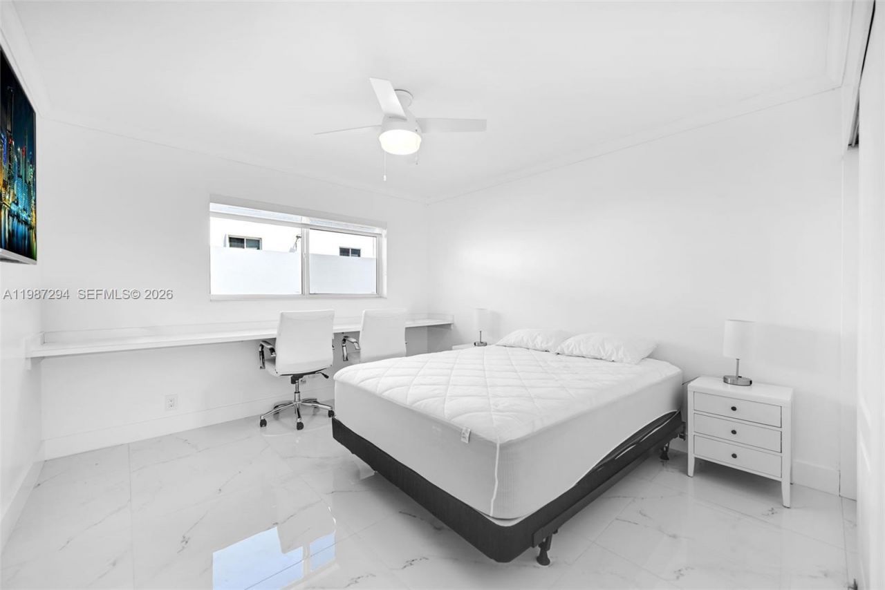 580 Egret Dr, Unit 122, Hallandale Beach, FL 33009 Photo