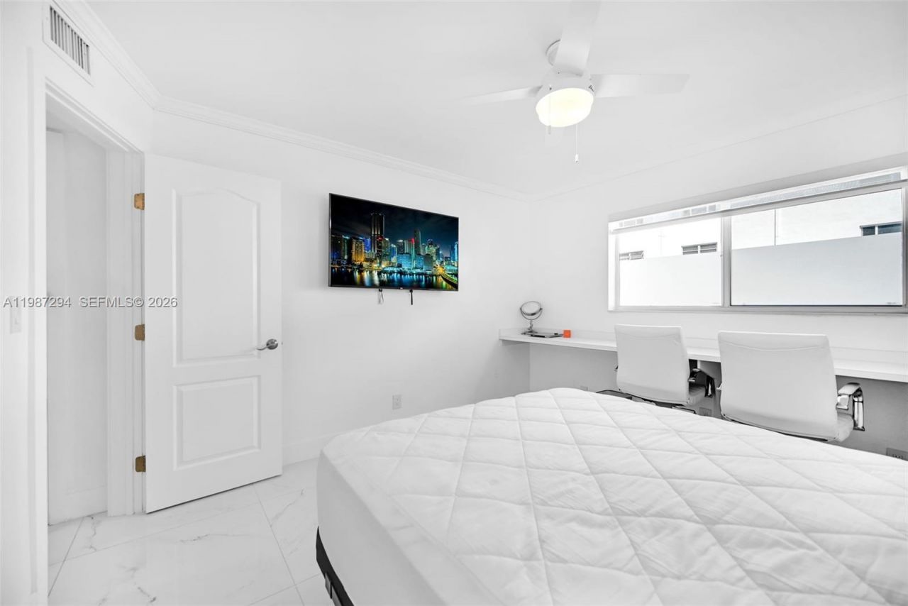 580 Egret Dr, Unit 122, Hallandale Beach, FL 33009 Photo