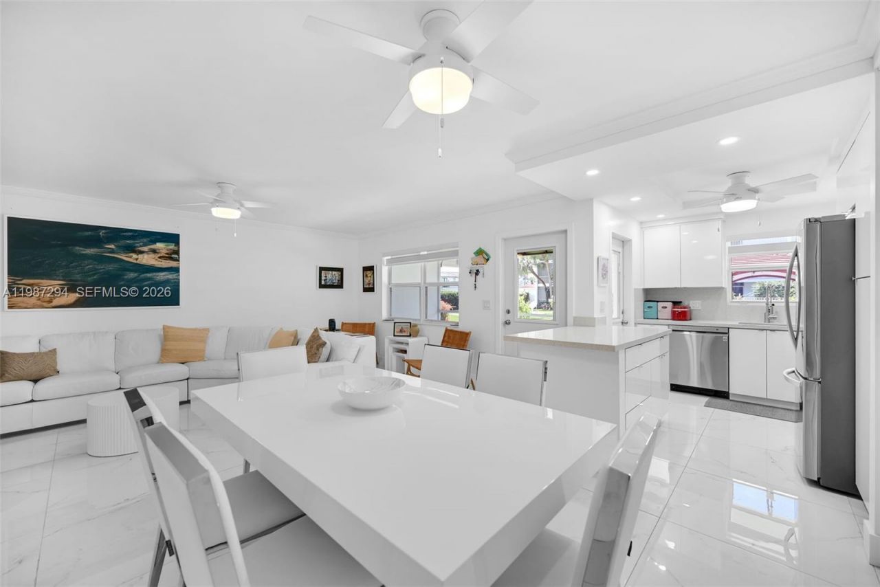 580 Egret Dr, Unit 122, Hallandale Beach, FL 33009 Photo