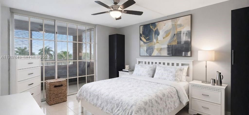 5055 NW 7th St, Unit 206, Miami, FL 33126 Photo