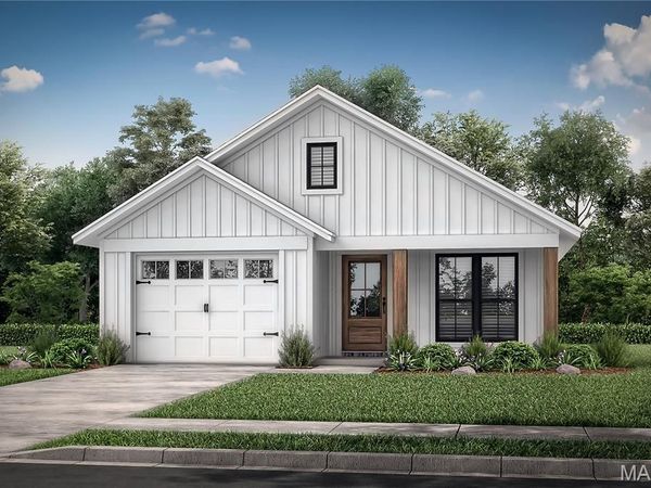 145 Oak Street, Sullivan, MO 63080