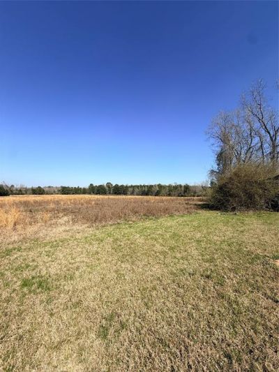 247 Social Springs Road, Ringgold, LA 71068 Main Photo