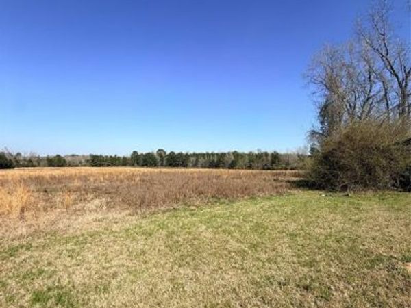 247 Social Springs Road, Ringgold, LA 71068