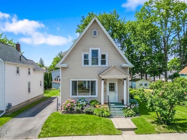 311 Glen Avenue, Scotia, NY 12302