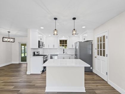 3200 E Avery St Pensacola, FL 32503