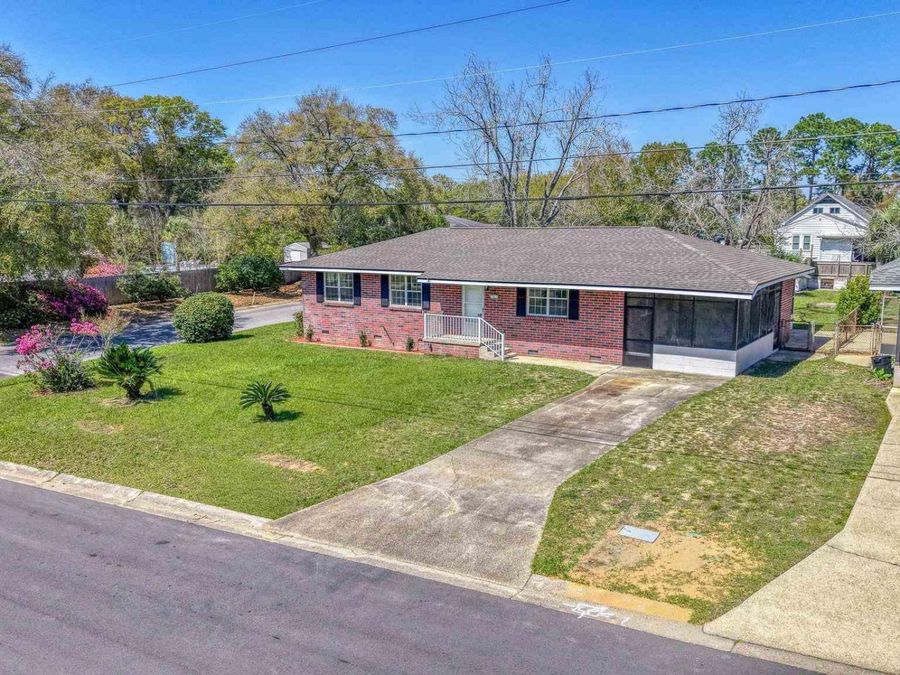 Property Image 46