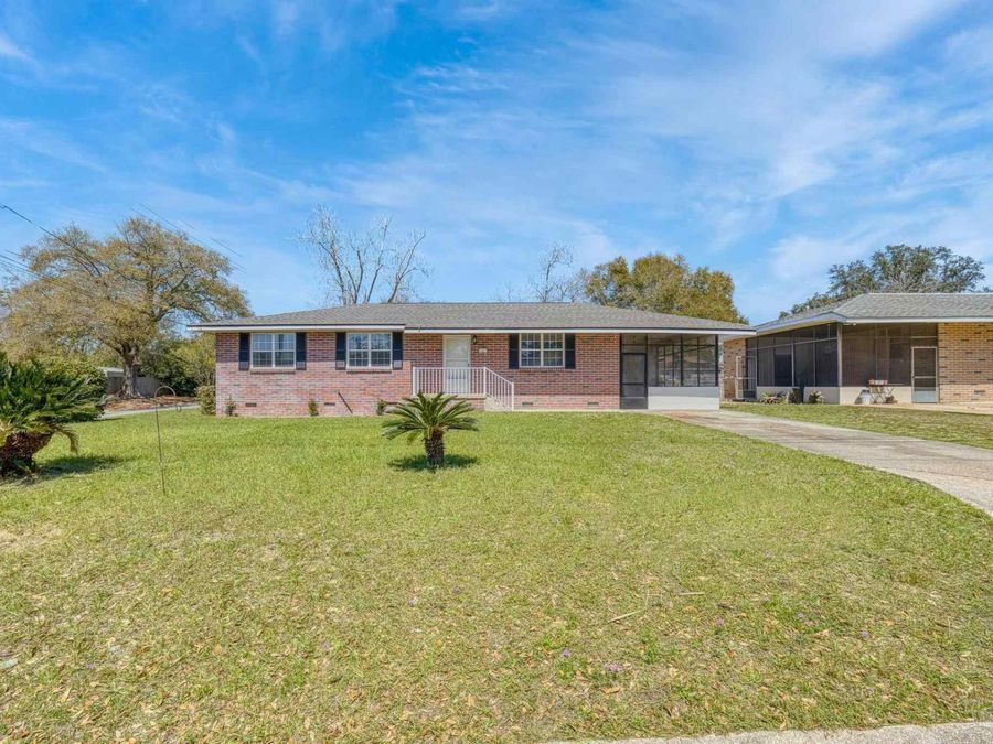 Property Image 48