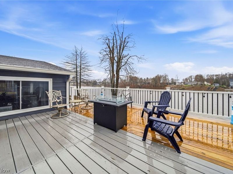 1501 Morning Star Drive, Roaming Shores, OH 44084 Photo 10