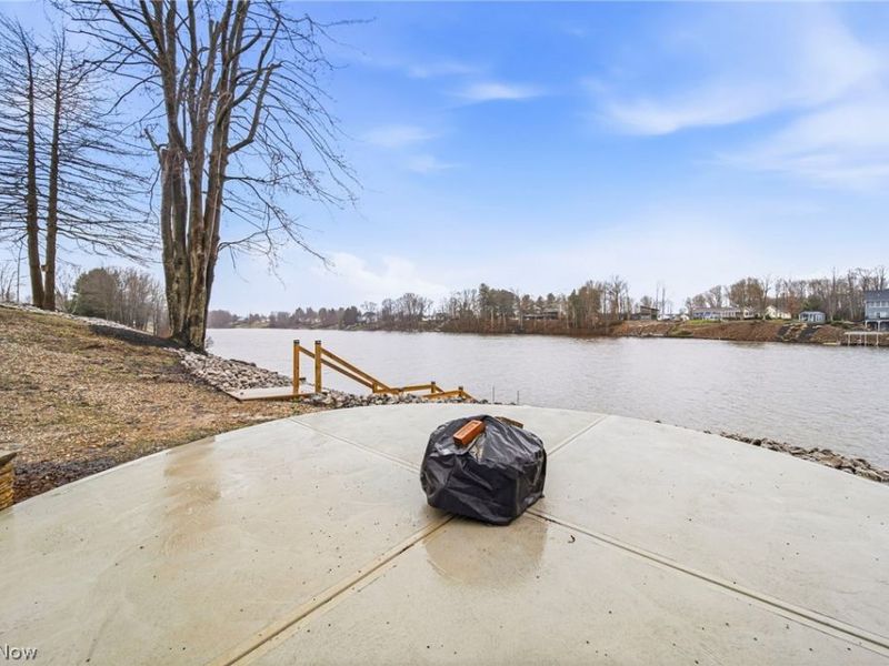 1501 Morning Star Drive, Roaming Shores, OH 44084 Photo 13