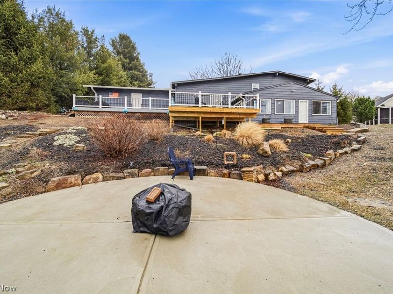 1501 Morning Star Drive, Roaming Shores, OH 44084 Photo 14