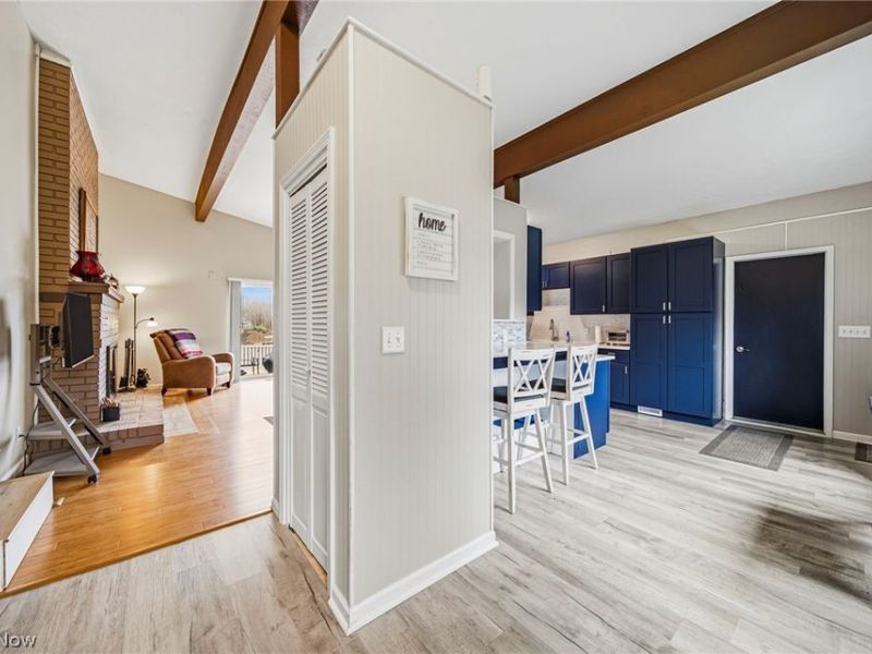 1501 Morning Star Drive, Roaming Shores, OH 44084 Photo 16