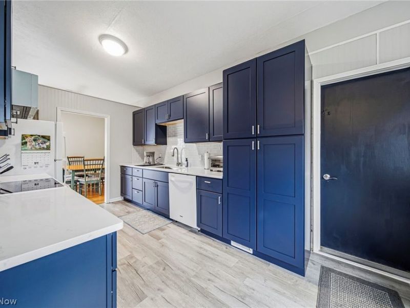 1501 Morning Star Drive, Roaming Shores, OH 44084 Photo 18