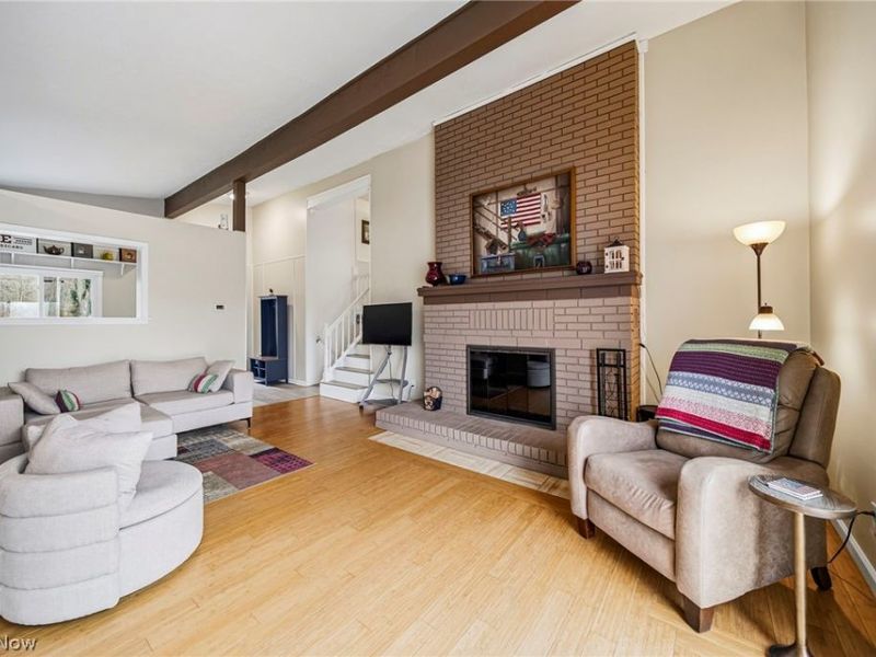 1501 Morning Star Drive, Roaming Shores, OH 44084 Photo 21