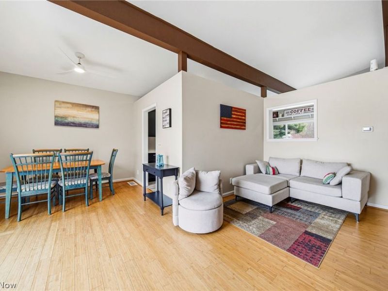 1501 Morning Star Drive, Roaming Shores, OH 44084 Photo 22