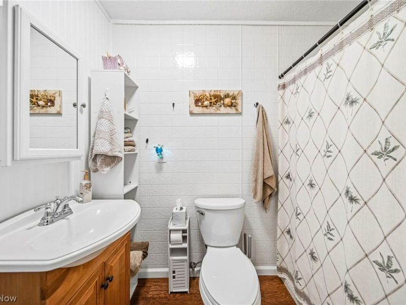 1501 Morning Star Drive, Roaming Shores, OH 44084 Photo 24