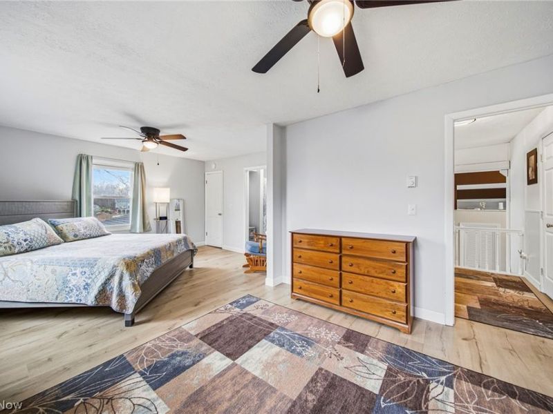 1501 Morning Star Drive, Roaming Shores, OH 44084 Photo 25