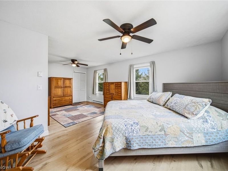 1501 Morning Star Drive, Roaming Shores, OH 44084 Photo 26