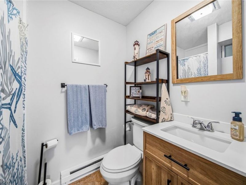 1501 Morning Star Drive, Roaming Shores, OH 44084 Photo 27