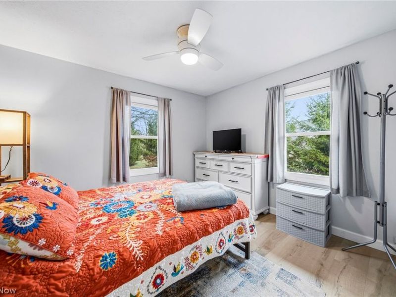 1501 Morning Star Drive, Roaming Shores, OH 44084 Photo 28