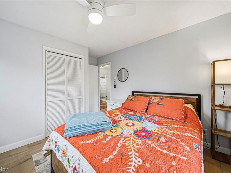 1501 Morning Star Drive, Roaming Shores, OH 44084 Photo 29