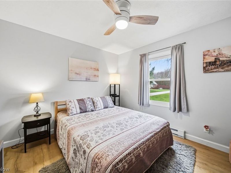 1501 Morning Star Drive, Roaming Shores, OH 44084 Photo 30