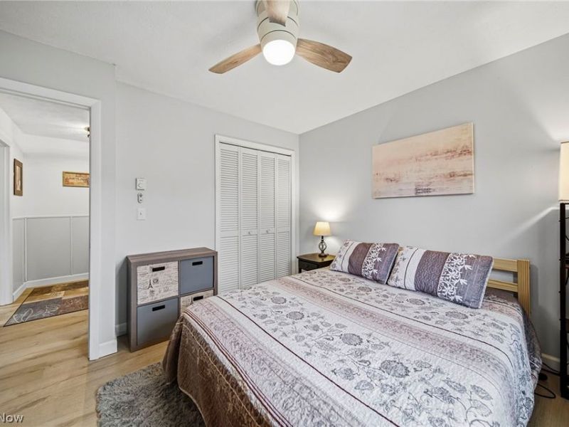 1501 Morning Star Drive, Roaming Shores, OH 44084 Photo 31