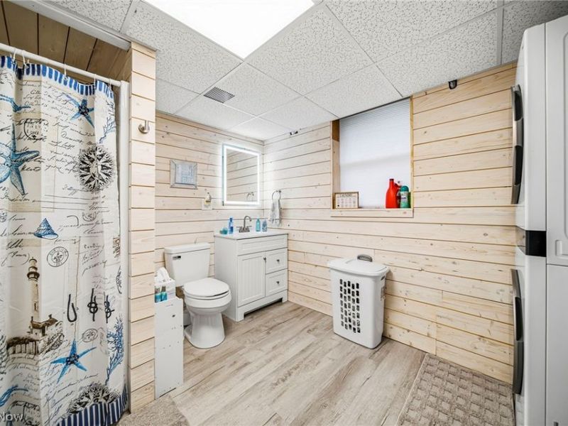 1501 Morning Star Drive, Roaming Shores, OH 44084 Photo 33