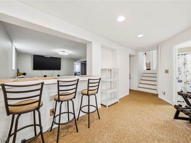 1501 Morning Star Drive, Roaming Shores, OH 44084 Photo 34